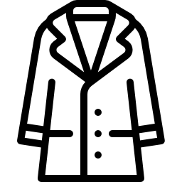 Coats